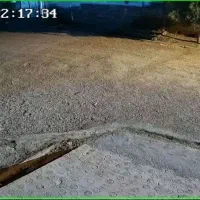 دوربین مدار بسته