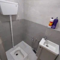 ویلای دربست مبله در دانش|اجارهٔ خانه و ویلا|بابلسر, |دیوار