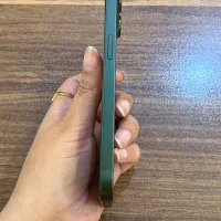 آیفون Apple iPhone 13|موبایل|تهران, فردوس|دیوار