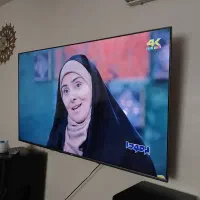 خریدار تلوزیون ال ای دی السیدی پلاسما فروشی|تلویزیون و پروژکتور|تهران, جمهوری|دیوار