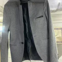 فروش ویژه  کت  تک اسپرت و کلاسیک