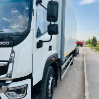 فروش تک امپاور با پوکه یخچالی