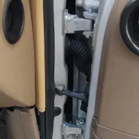 پژو405خونگی|خودرو سواری و وانت|شهرضا, |دیوار