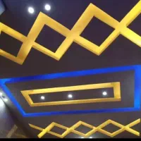 کناف با قیمت مناسب|خدمات پیشه و مهارت|زنجان, |دیوار