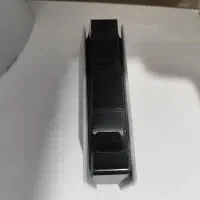 ps5 slime|کنسول، بازی ویدئویی و آنلاین|بهارستان, |دیوار