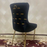 نهارخوری ۶ نفره