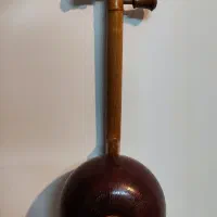 کمانچه در حد نو|سازهای سنتی|تهران, جردن|دیوار