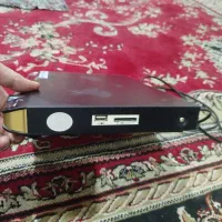 دستگاه دی وی دی dvd مارشال|پخش‌کننده DVD و ویدیو|شاهین‌شهر, گزبرخوار|دیوار