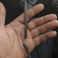 ماشین پشم چین دیوالت ابزار|ابزارآلات|پیرانشهر, |دیوار