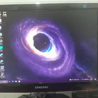 مانیتور کامپیوتر سامسونگ