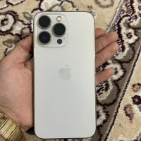 گوشی ایفون ۱۳ پرو