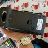 کارتخوان 4G لمسی|فروشگاه و مغازه|کبودرآهنگ, |دیوار