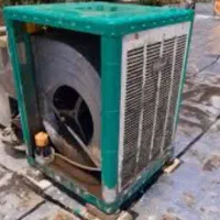 سرویس کولر     نصب، وتعمیرات تعاون