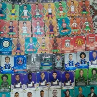 کمدی ۲۰۲۵|اسباب‌‌بازی|مشهد, شفا|دیوار