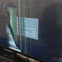 تلویزیون سامسونگ n5000