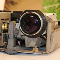 تعمیرات تخصصی ویدئو پروژکتور Epson، NEC، Hitachi|تلویزیون و پروژکتور|تهران, جردن|دیوار
