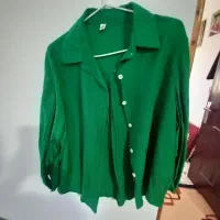 لباس|لباس|سیاهکل, |دیوار