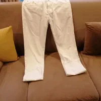 شلوار تی‌شرت مانتو