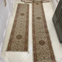 فرش ماشینی|فرش|تهران, امیریه|دیوار