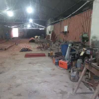 جوشکار درب وپنجره ساز