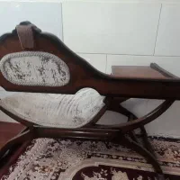 میز تلفن یا تحریر ۱ ملیون|میز تحریر و کامپیوتر|باقرشهر, |دیوار