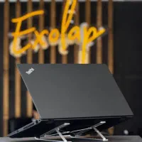 Lenovo Thinkpad برای طراحی رم32 گرافیک Quadro