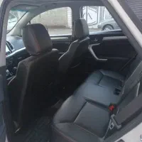 جک s3|خودرو سواری و وانت|رشت, حمیدیان|دیوار