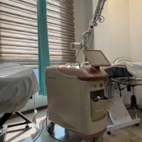 فروش دستگاه لیزر ریموو تتو هلیوس ۳