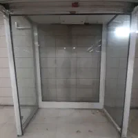 اجاره-غرفه-شهرری-و-قلهک-عطر-و-ادکلن