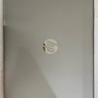 hp Probook|رایانه همراه|بجنورد, |دیوار