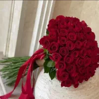 باکس گل رز طبیعی دیزاین خواستگاری تولد ...|گل و گیاه طبیعی|کرج, جهان‌شهر|دیوار