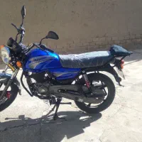 نیرو موتور۱۴۰۴