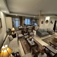 95-متر-2-خواب-فول-امکانات-جنت-آباد-مرکزی