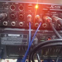 خدمات صدابرداری و اجاره سیستم صوت|خدمات پذیرایی، مراسم|اندیشه, اندیشه فاز ۱|دیوار