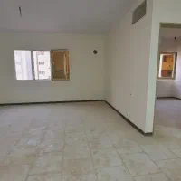 فروش فوری واحد 2 خوابه 74 متری هسا 3 / فاز 6|فروش آپارتمان|پرند, فاز ۶|دیوار