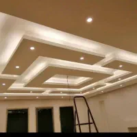 سفید|خدمات پیشه و مهارت|رامشیر, |دیوار