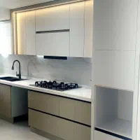 کابینت-کمددیواری-tv wall|خدمات پیشه و مهارت|دماوند, گیلاوند|دیوار