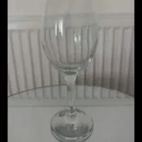 قابلمه مس|ظروف سرو و پذیرایی|سنندج, |دیوار