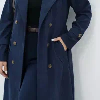 آموزش طراحی لباس و خیاطی|خدمات آموزشی|اسکو, |دیوار