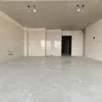 73متر2خواب+فول امکانات+ملک2نبش+استادمعین|فروش آپارتمان|تهران, استاد معین|دیوار