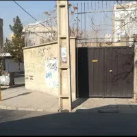 ویلایی شهرک واوان|اجارهٔ خانه و ویلا|اسلام‌شهر, شهرک واوان|دیوار