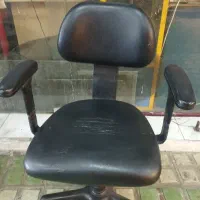 صندلی چرخ دار ساالم