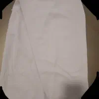 شلوار جین و دامن|لباس|خرم‌آباد, |دیوار