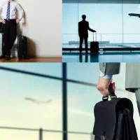 به تعدادی جوان پر انرژی و باانگیزه نیازمندیم