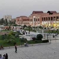 ۲۱متر تجاری/بازار نقش جهان/راهرو طلافروش ها|فروش مغازه و غرفه|تهران, جوانمردان (اندیشه)|دیوار
