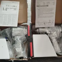 آچار بادی اصل جینیوس امریکایی|ابزارآلات|خوی, |دیوار