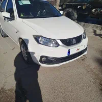 ساینا دوگانه مدل۱۴۰۲|خودرو سواری و وانت|کرمانشاه, |دیوار