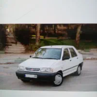 دربستی به شیروان ، فاروج، قوچان، چناران ،مشهد