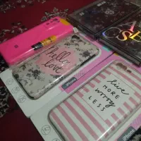 قاب گوشی آیفون و شیائومی|لوازم جانبی موبایل و تبلت|ملایر, |دیوار