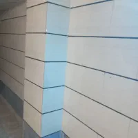 کاشی کاری وسرامیک